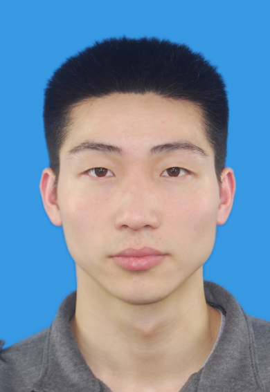 张书恒